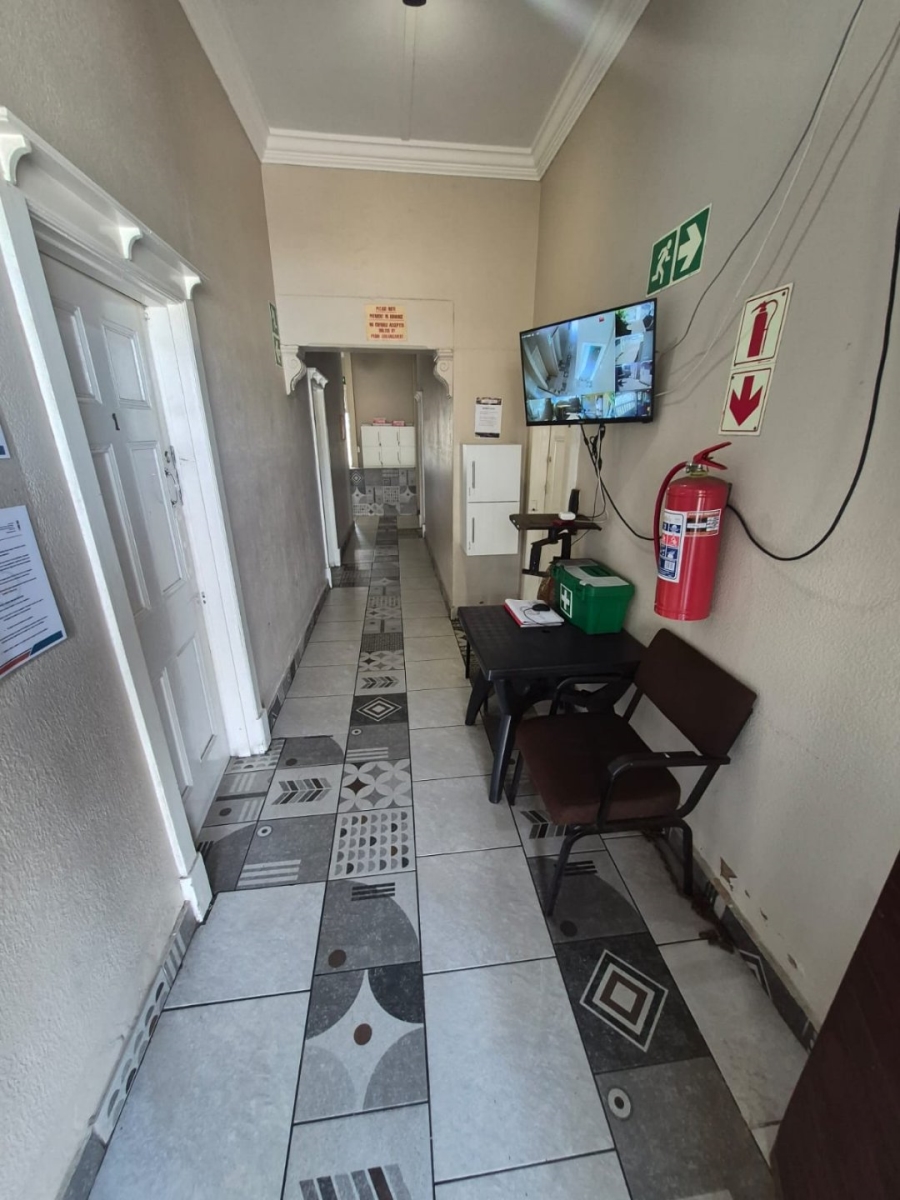 19 Bedroom Property for Sale in Quigney Eastern Cape